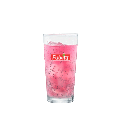 Pink Tujuhcahaya Sticker by Marifood Official