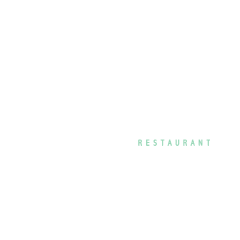Skybar Aloha Skyday Sticker by SKY Waikiki