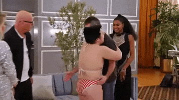 Japan GIF