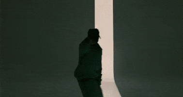 Studio Am GIF