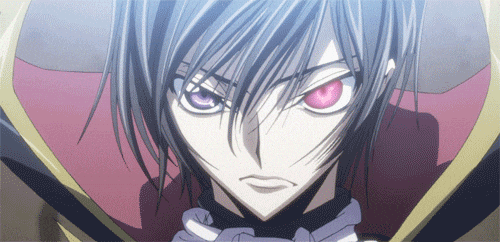 Code Geass 2 Gifs Get The Best Gif On Giphy