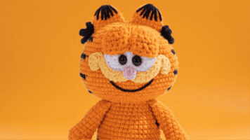 Camila Artesanato GIF by Linhas Corrente