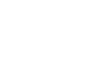 Realestate Teamsteele Sticker by Steele San Diego Homes