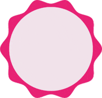 Heart Love Sticker by commonsku