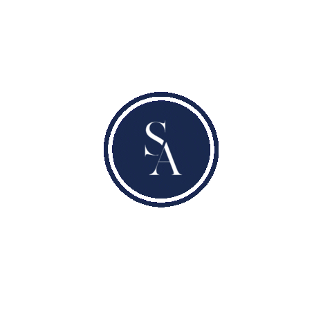 Stambaugh and Associates Sticker