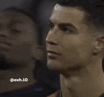 Axh10 GIF