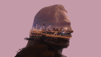 Minus The Bear Mtb GIF