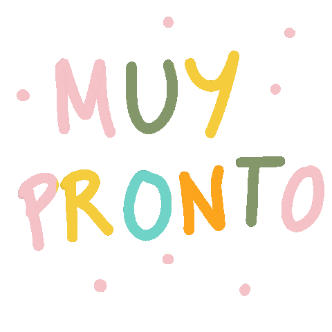 Novedad Latortuguitablanca Sticker