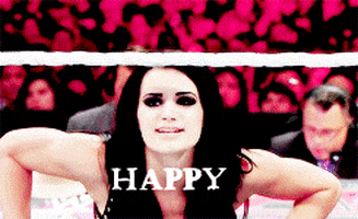 Happy Birthday Paige GIFs - Find & Share on GIPHY