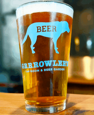 GRRROWLER'S GIF