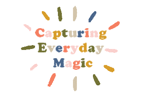 Kids Sticker