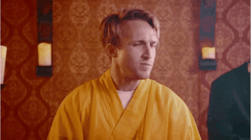 shayne topp deal with it GIF by SMOSH