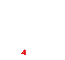 Trading Trade Sticker by M4Markets