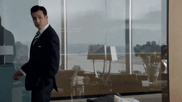 Jessica GIF