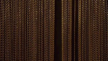 Model Walk GIF by Laff Mobb’s Laff Tracks