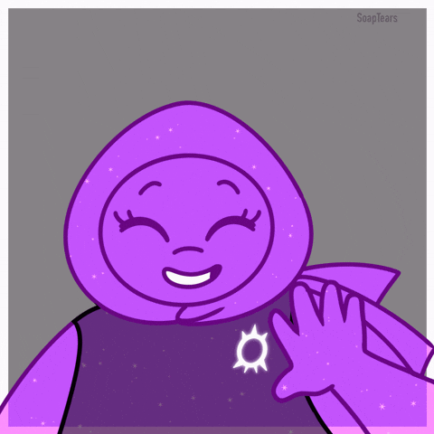 Happy Good Morning GIF