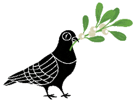 Sticker by goodnight_at