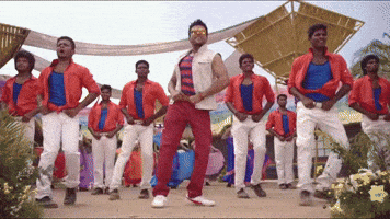 Massu Gif By Magic Man Gif