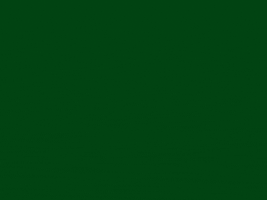 Mover GIF