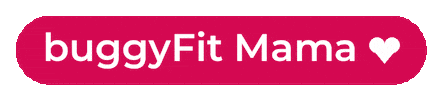 Sticker by buggyFit
