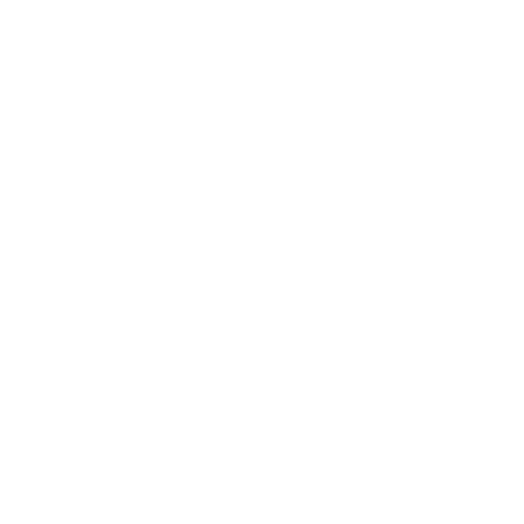 Snowboard Sticker by neveitalia