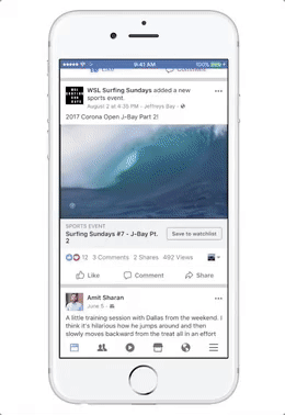 GIF by Instapage