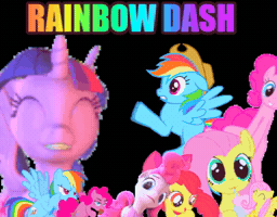 L GIF