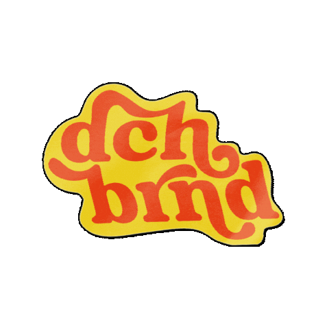 Deichbrand2025 Sticker by DEICHBRAND Festival