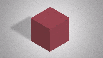Luos GIF