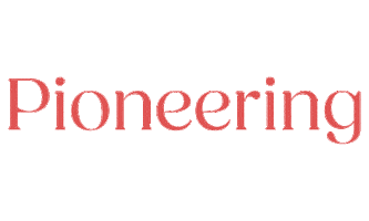 Productioncompany Exploring Sticker by Story: