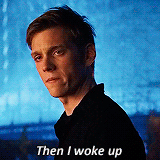 jake abel