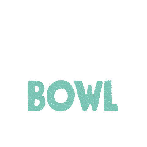 Sticker by MaKE. Food