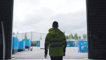 kW-set GIF