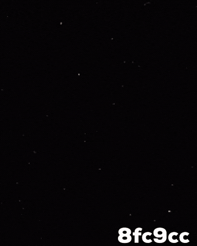 اسلام GIF