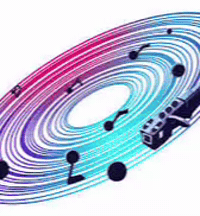 Phonographic Digita GIF