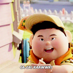 Animated GIF - Find & Share on GIPHY