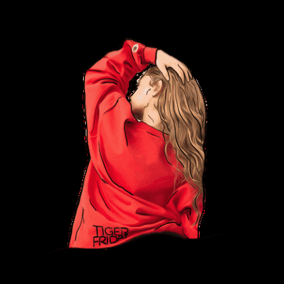 Stella GIF