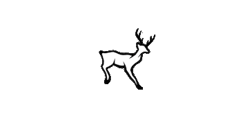 Sticker by Ghillied