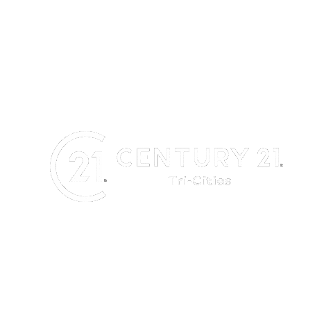 Century21Tc Sticker by C21TC