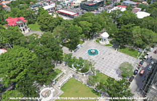 Iloiloplazas GIF