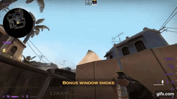 Gaming GIF