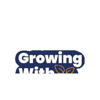 Igniteleadershipcamp Sticker by Leaderonomic Youth