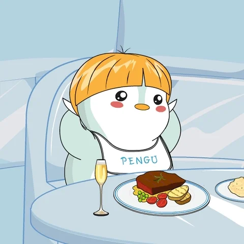 Hungry Gordon Ramsay GIF