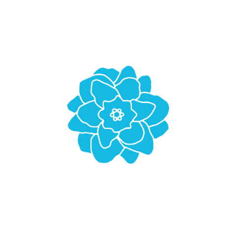 Reonteszt Sticker by Reon Digital