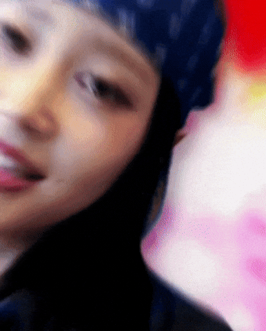 Universal Music A&L GIF