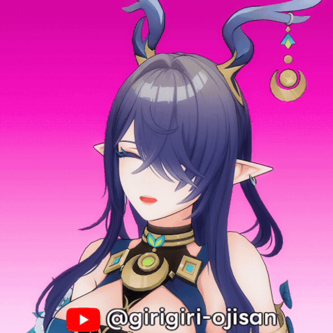 Girigiri GIF