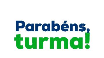 Teacher Debate Sticker by Unoesc