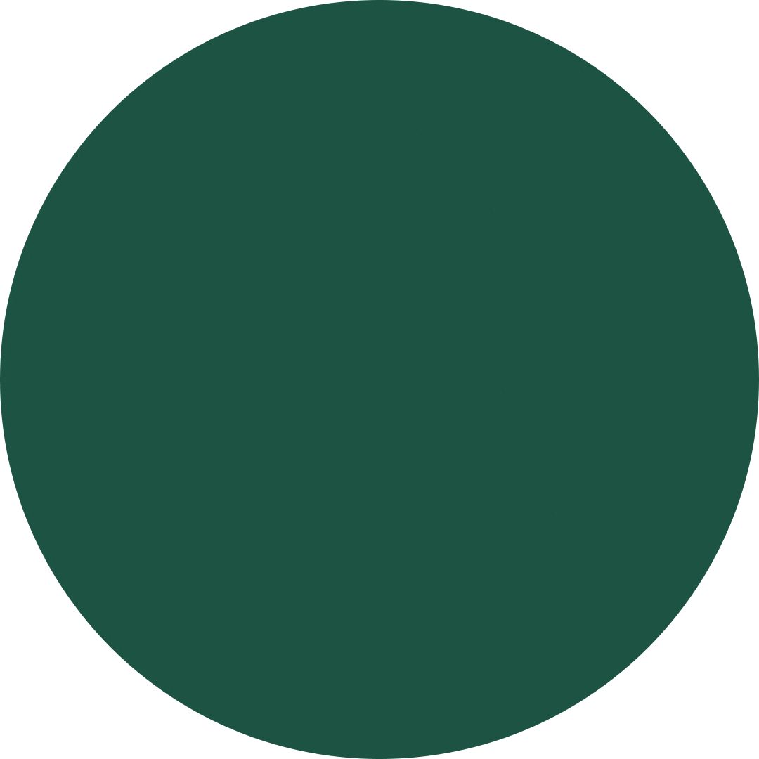 Torresani Empreendimentos Sticker