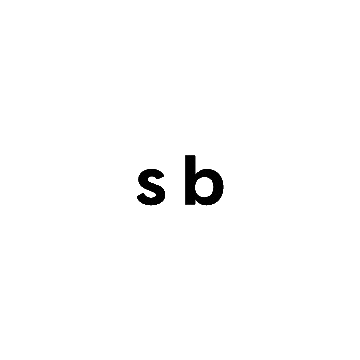 stylingbox Sticker