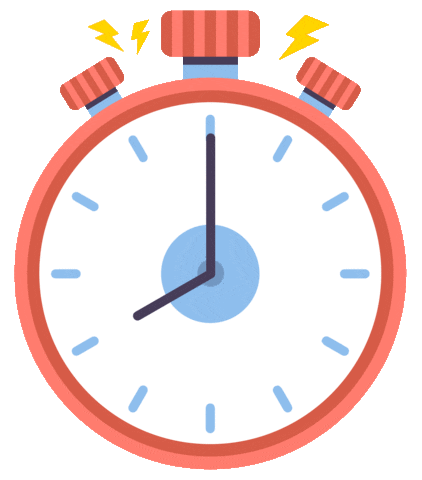 Breakingopportunitykm Sticker by KeepMoving